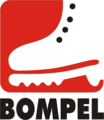 Bompel