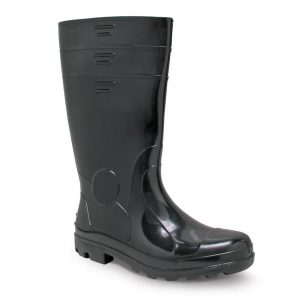 Bota-Pvc-Cano-Longo-Bpcl21-Vulcabras--45-5549678