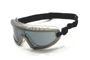 HarrierGoggles_000030000700001188