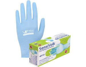 SENSIVOLK SOFT