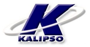 kalipso