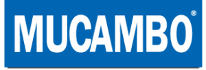 mucambo_logo