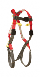 ArcSafeHarnesses_000230000200001005_BR